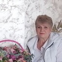 ���������� ���������, ���� ������� �����, 69 ���, ������������ ��� ����� � ���������, c�������� ���������