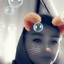 ���������� ��������, ���� ������� ����, 22 ����, ������������ ��� c�������� ���������, ���������