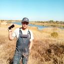 ���������� ��������������, ���� ������� Vados, 40 ���, ������������ ��� ������, ����� � ���������, c�������� ���������