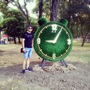 ���������� ������, ���� ������� �������, 37 ���, ������������ ��� ����� � ���������, c�������� ���������