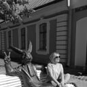 ���������� �����-���������, ���� ������� �����, 53 ����, ������������ ��� ������, ����� � ���������, c�������� ���������, ���������