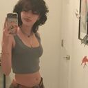  ,   , 21 ,   ,   , c 