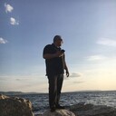 ���������� ��������, ���� ������� ������, 48 ���, ������������ ��� ������, ����� � ���������, c�������� ���������