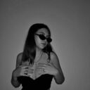 ���������� ������, ���� ������� ���������, 25 ���, ������������ ��� ������, ����� � ���������, c�������� ���������, ���������