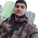 ���������� �����-���������, ���� ����� ������, 25 ���, ������������ ��� ������, ����� � ���������