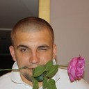 ,   Viktor, 35 ,   ,   , c , 