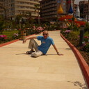 ���������� ������, ���� ������� ����, 39 ���, ������������ 