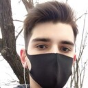 ���������� ������, ���� ����� �����, 24 ����, ������������ ��� ������, ���������