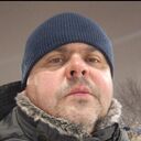   ,   , 46 ,   