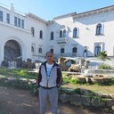 ���������� ������, ���� ������� ���, 60 ���, ������������ ��� ������, ����� � ���������