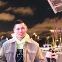  ,   , 33 ,  