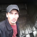 ���������� ��������, ���� ������� Evgenyi, 43 ����, ������������ ��� ������