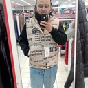 ���������� ����������, ���� ������� ����, 27 ���, ������������ ��� ������, ����� � ���������