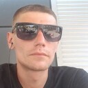 ���������� ������, ���� ������� ������, 34 ����, ������������ ��� ������, ����� � ���������, c�������� ���������