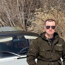  -,   , 45 ,   ,   , c , 