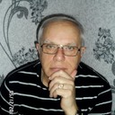  -,   , 73 ,   