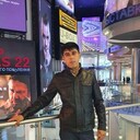  ,   , 34 ,   ,   