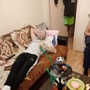 ���������� ���������, ���� ������� ���������, 37 ���, ������������ ��� ������, ����� � ���������, c�������� ���������