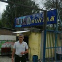  ,   , 58 ,   ,   , c 