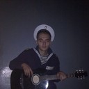 ���������� �����, ���� ������� �����, 33 ����, ������������ ��� ������, ����� � ���������, c�������� ���������