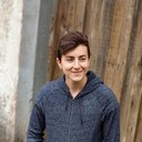 ���������� �������, ���� ����� Aleg, 25 ���, ������������ ��� ����� � ���������, c�������� ���������, ���������