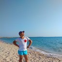 ���������� ������, ���� ������� �����, 42 ����, ������������ ��� ������, ����� � ���������, c�������� ���������