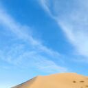 ���������� ������, ���� ������� Manat, 31 ���, ������������ ��� ������, ����� � ���������, c�������� ���������