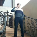  ,   Avrangizeb, 36 ,   ,   , c 