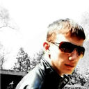 ���������� ���������, ���� ������� ������, 32 ����, ������������ ��� ������, ����� � ���������, c�������� ���������