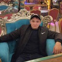 ���������� ����� �������, ���� ������� �������, 43 ����, ������������ ��� ������, ����� � ���������, c�������� ���������