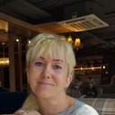 ���������� �����-���������, ���� ������� �������, 60 ���, ������������ ��� ������, ����� � ���������