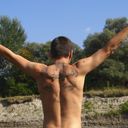 ���������� ����, ���� ������� Estet, 36 ���, ������������ ��� ������