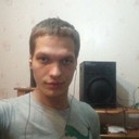 ���������� ���������, ���� ������� �����, 28 ���, ������������ ��� ������, ����� � ���������, c�������� ���������