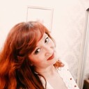  ,   , 53 ,   c 