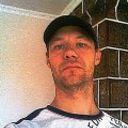 ���������� ����, ���� ������� Kryvoi, 52 ����, ������������ ��� ������, ����� � ���������, c�������� ���������