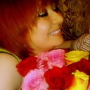 ���������� �����, ���� ������� �����, 43 ����, ������������ ��� ������, ����� � ���������, c�������� ���������