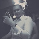  --,   , 37 ,   ,   , c 