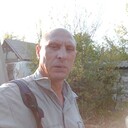  --,   , 49 ,   ,   , c 