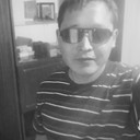 ���������� ������, ���� ������� ���, 36 ���, ������������ ��� ������, ����� � ���������, c�������� ���������