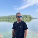 ���������� ������, ���� ����� ������, 25 ���, ������������ ��� ������, ����� � ���������, c�������� ���������