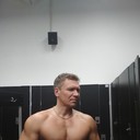 ���������� �����-���������, ���� ������� �������, 45 ���, ������������ ��� ����� � ���������, c�������� ���������