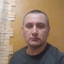 ���������� ����, ���� ������� ������, 41 ���, ������������ ��� ������, ����� � ���������