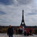 ���������� �������, ���� ������� Igor, 46 ���, ������������ ��� ������, ����� � ���������, c�������� ���������