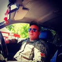 ���������� ������-��-����, ���� ������� �����, 34 ����, ������������ 