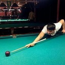  ,   FUTBOOL, 34 ,   ,   , c 