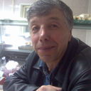  ,   Vladimir5531, 72 ,   ,   , c 