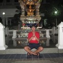 ���������� �����������, ���� ������� ������, 38 ���, ������������ ��� ������, ����� � ���������, c�������� ���������