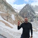  ,   , 44 ,     , c 