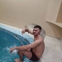 ���������� �����������, ���� ������� �������, 35 ���, ������������ ��� ������, ����� � ���������, ���������