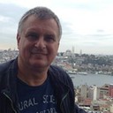 ���������� ������, ���� ������� JCN, 66 ���, ������������ 